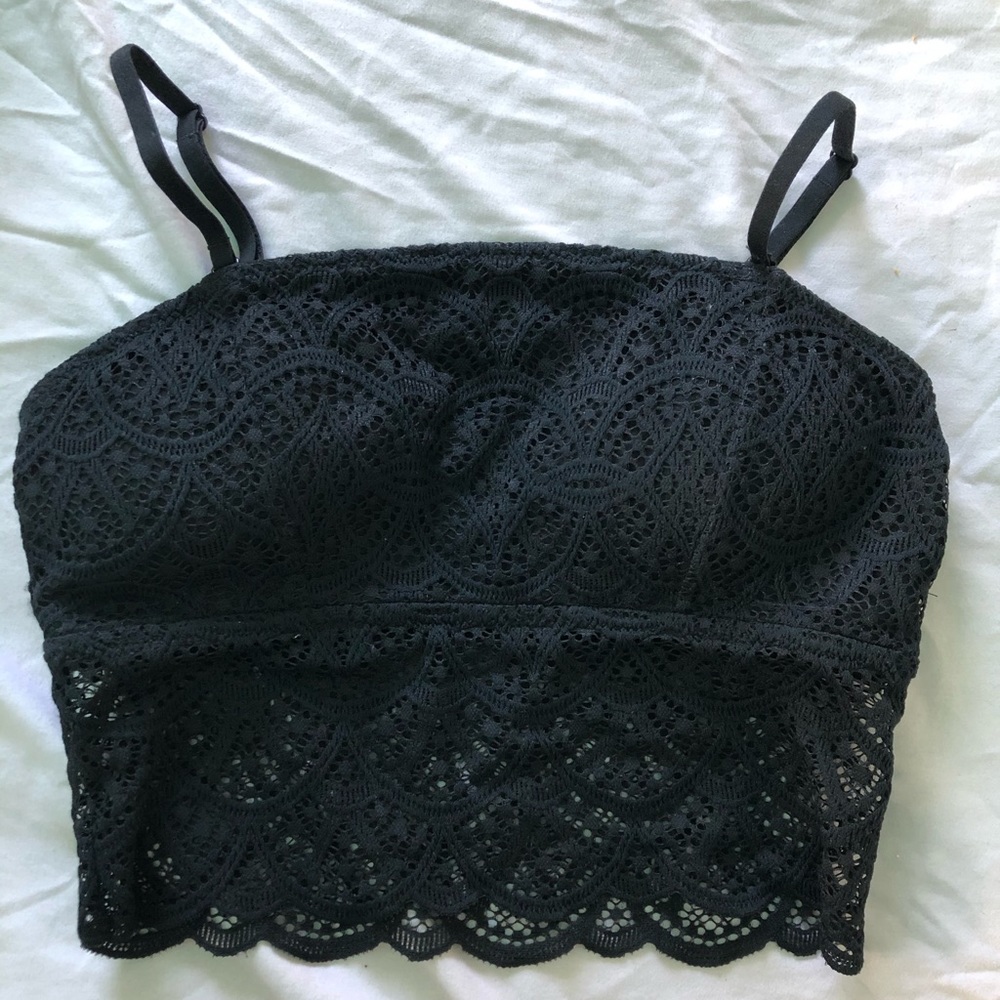 Bralette